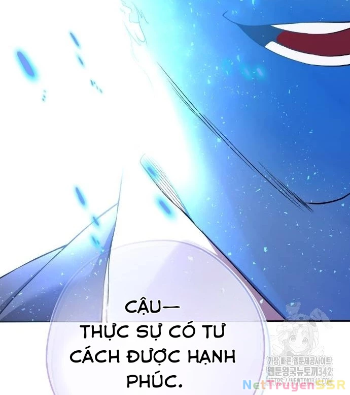 Nhân Vật Webtoon Na Kang Lim: Chapter 170