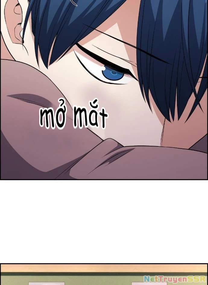Nhân Vật Webtoon Na Kang Lim: Chapter 170