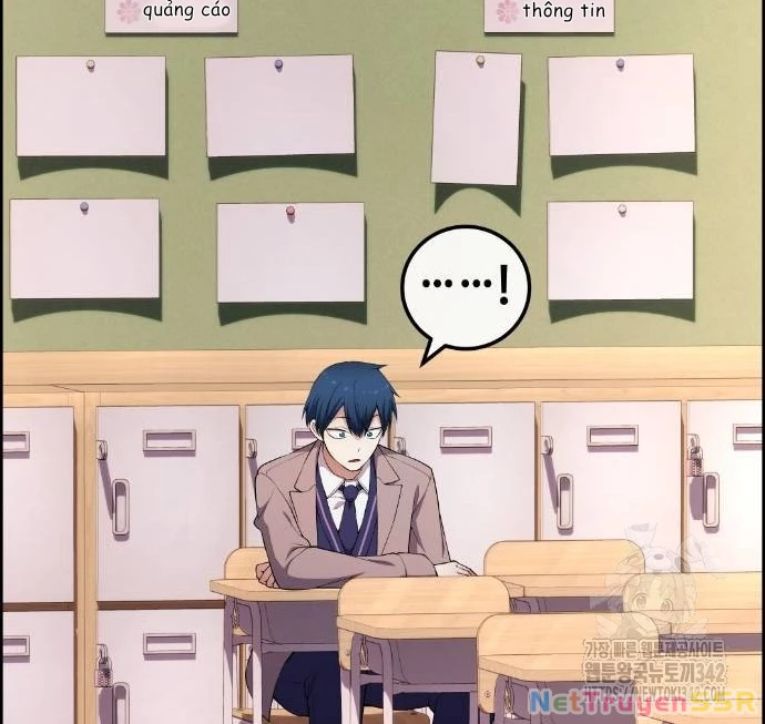 Nhân Vật Webtoon Na Kang Lim: Chapter 170
