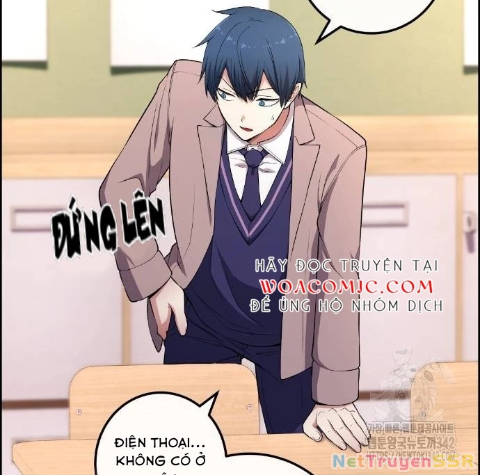 Nhân Vật Webtoon Na Kang Lim: Chapter 170