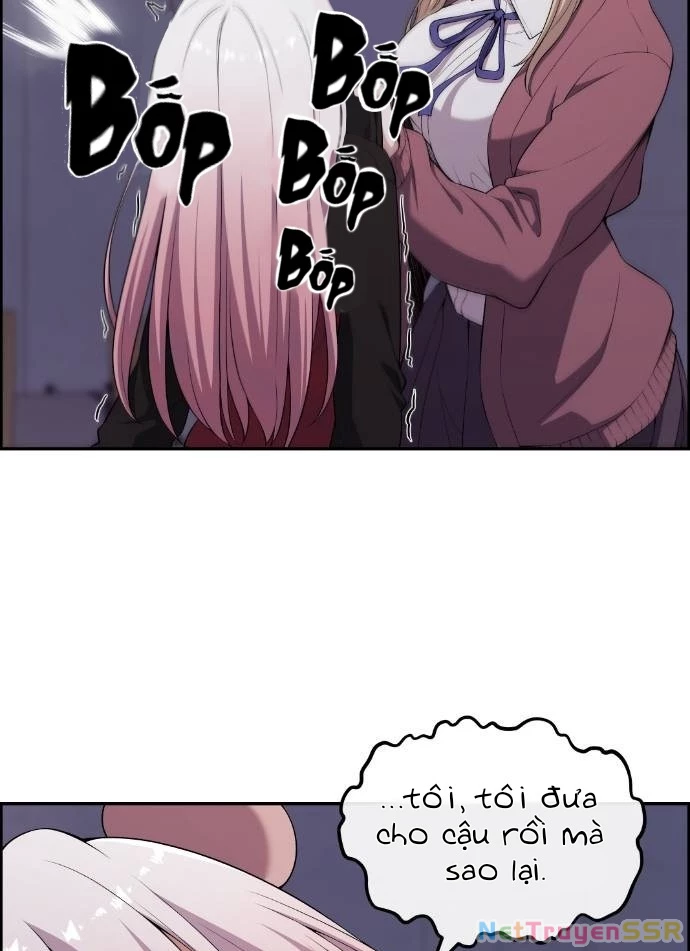 Nhân Vật Webtoon Na Kang Lim: Chapter 170