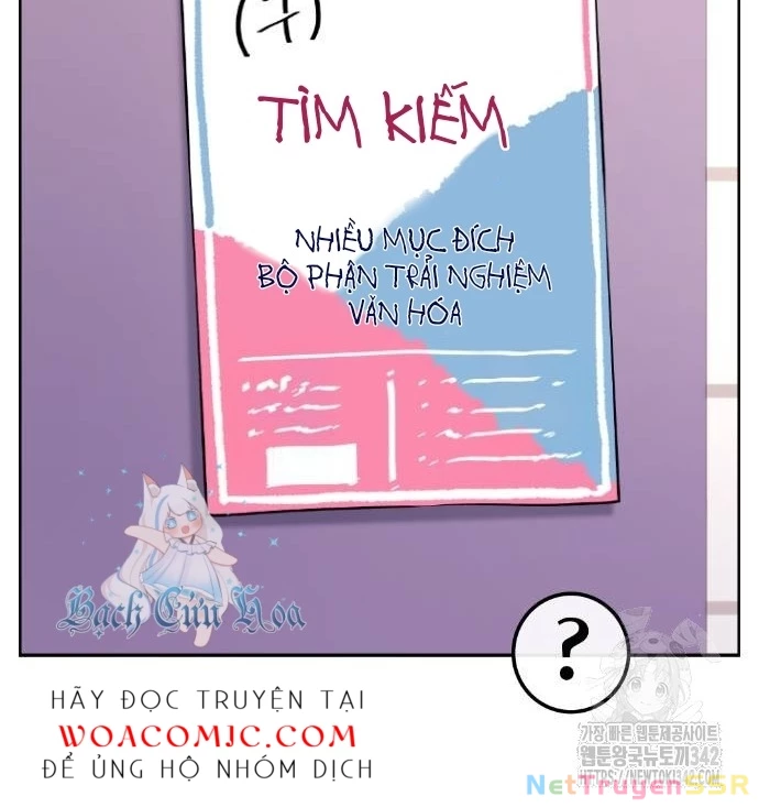 Nhân Vật Webtoon Na Kang Lim: Chapter 170