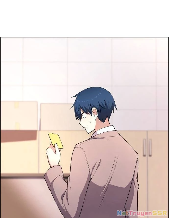 Nhân Vật Webtoon Na Kang Lim: Chapter 170
