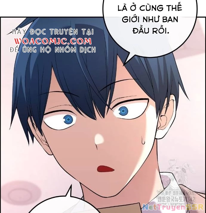 Nhân Vật Webtoon Na Kang Lim: Chapter 170