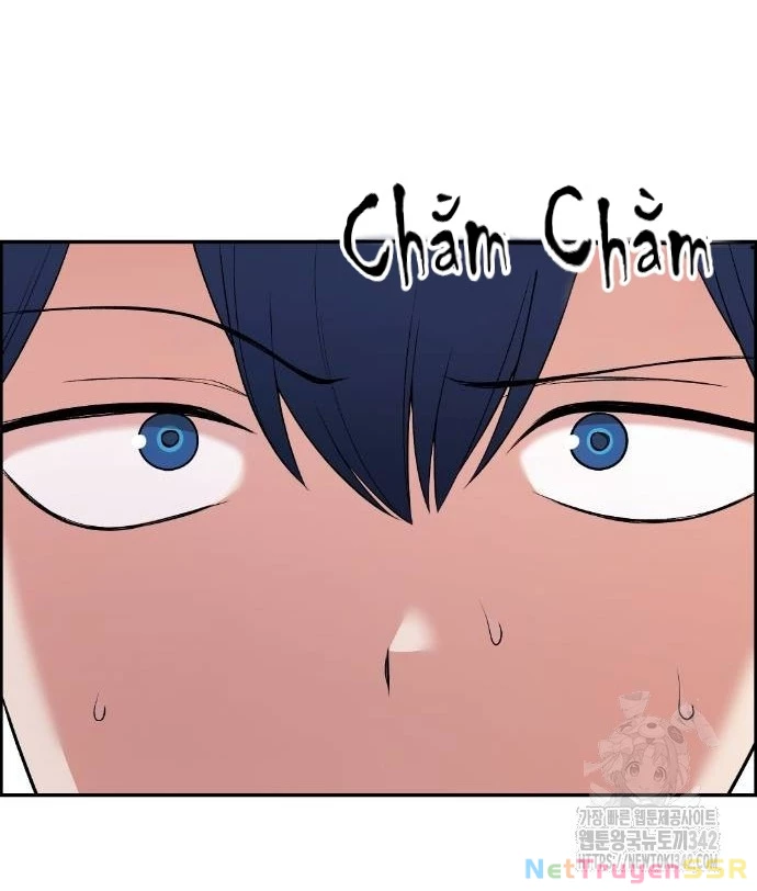 Nhân Vật Webtoon Na Kang Lim: Chapter 170