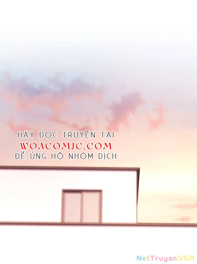Nhân Vật Webtoon Na Kang Lim: Chapter 170