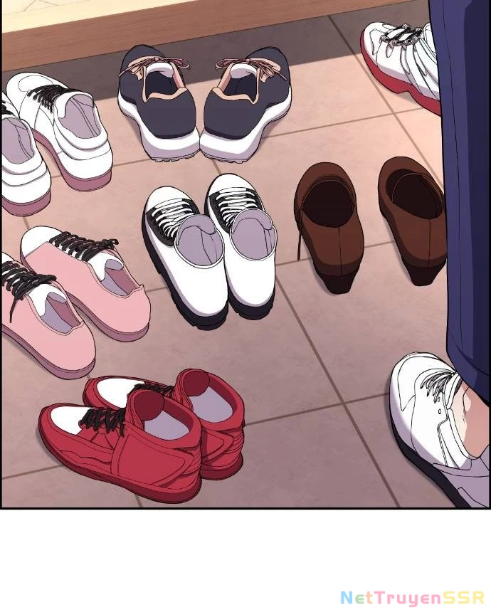 Nhân Vật Webtoon Na Kang Lim: Chapter 170