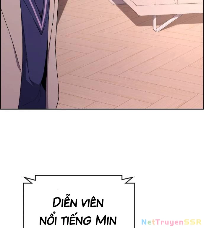 Nhân Vật Webtoon Na Kang Lim: Chapter 170