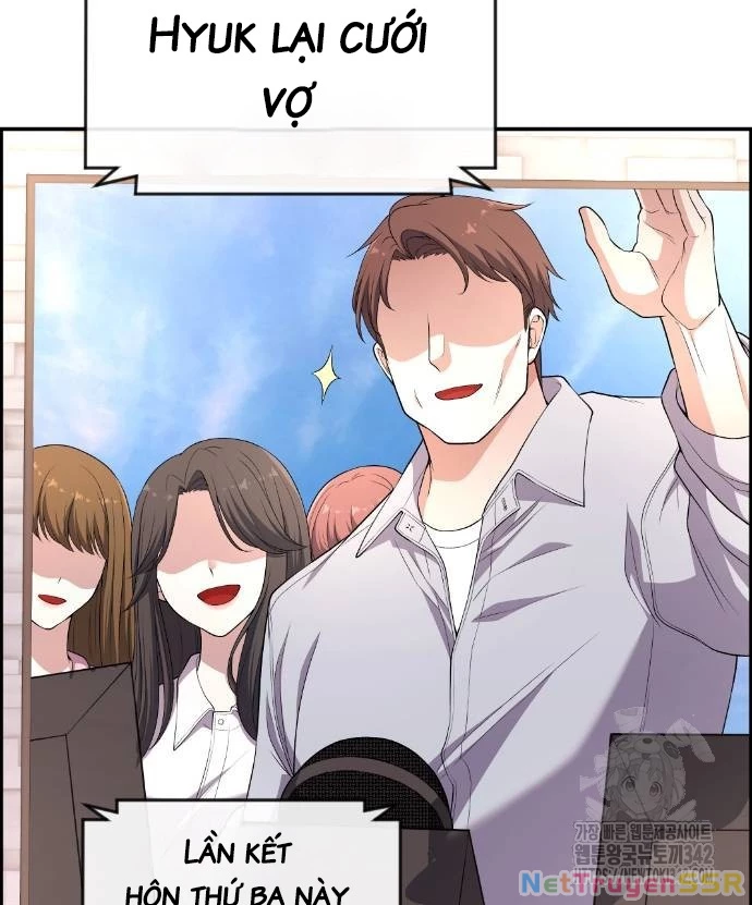 Nhân Vật Webtoon Na Kang Lim: Chapter 170