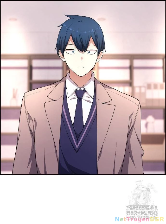 Nhân Vật Webtoon Na Kang Lim: Chapter 170