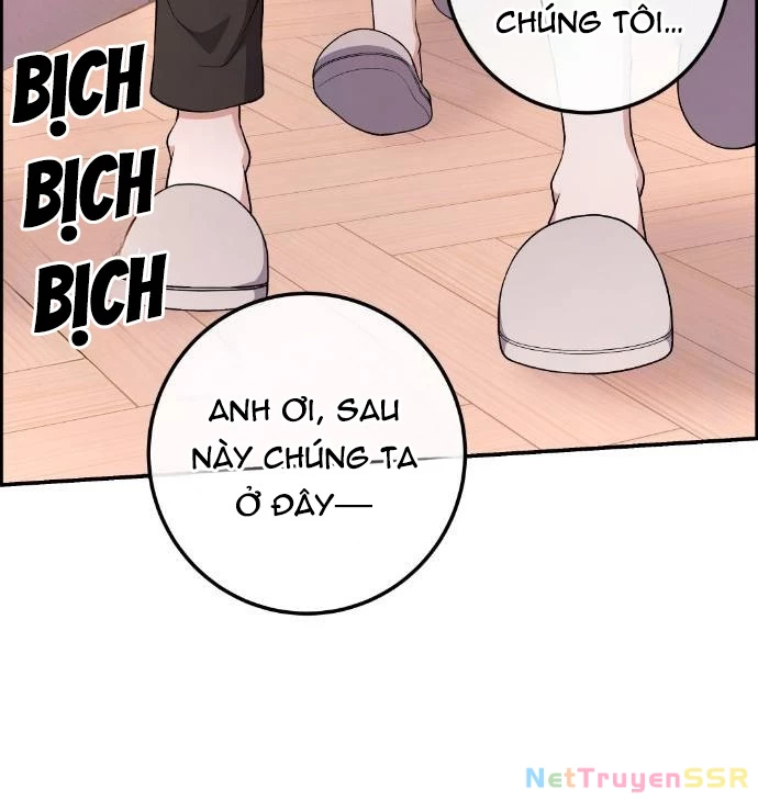 Nhân Vật Webtoon Na Kang Lim: Chapter 170
