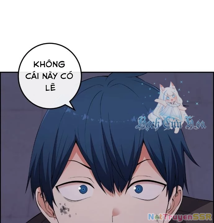 Nhân Vật Webtoon Na Kang Lim: Chapter 170