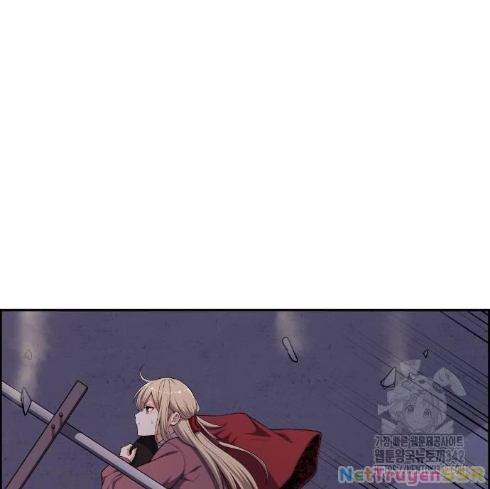 Nhân Vật Webtoon Na Kang Lim: Chapter 170