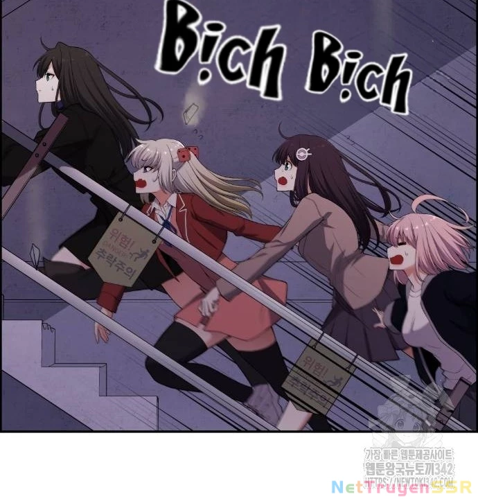 Nhân Vật Webtoon Na Kang Lim: Chapter 170