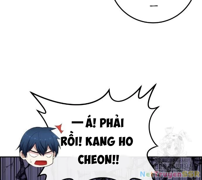 Nhân Vật Webtoon Na Kang Lim: Chapter 170