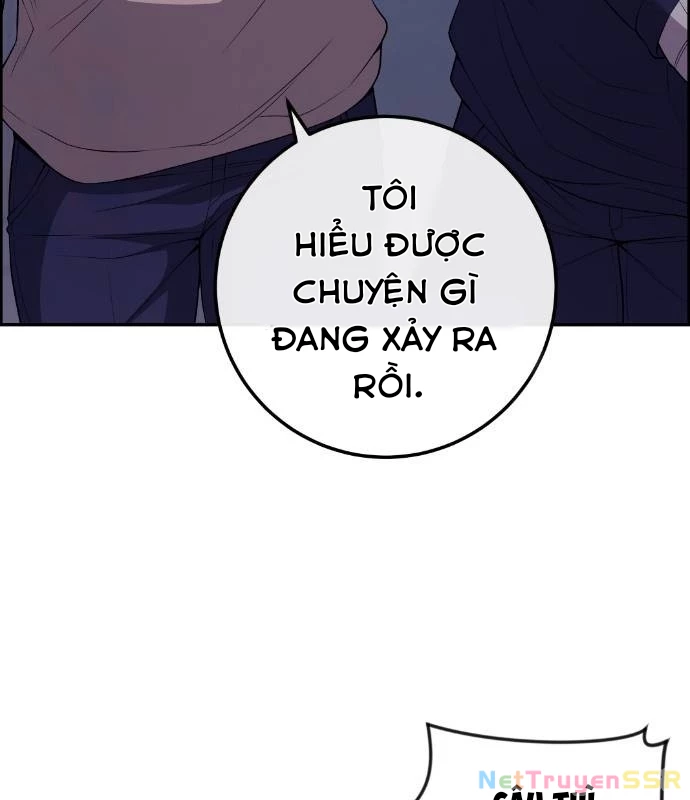Nhân Vật Webtoon Na Kang Lim: Chapter 170