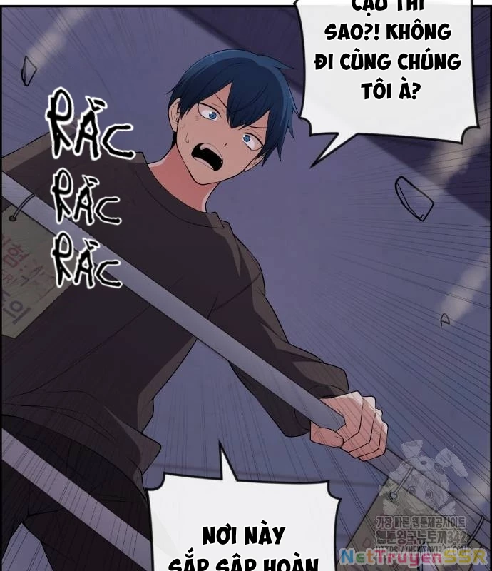 Nhân Vật Webtoon Na Kang Lim: Chapter 170