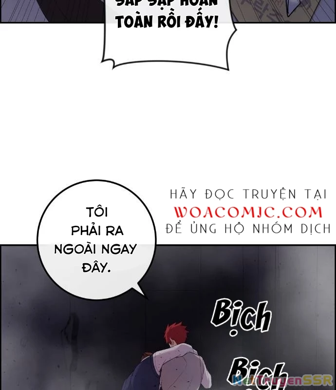 Nhân Vật Webtoon Na Kang Lim: Chapter 170