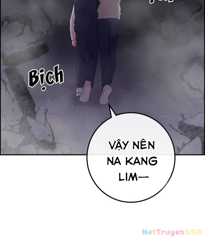 Nhân Vật Webtoon Na Kang Lim: Chapter 170