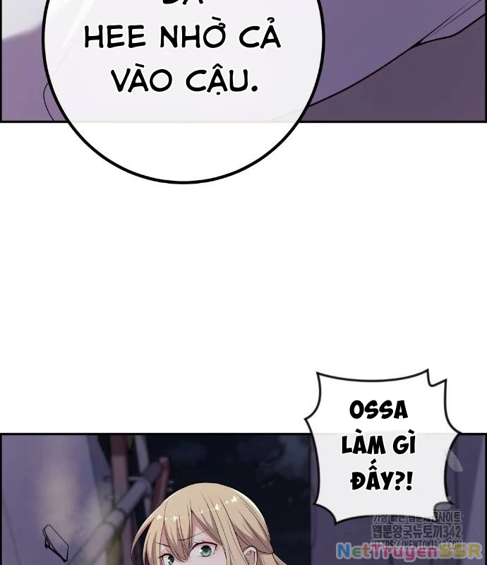Nhân Vật Webtoon Na Kang Lim: Chapter 170