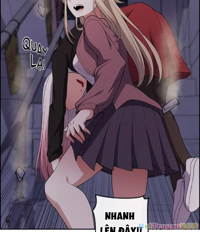 Nhân Vật Webtoon Na Kang Lim: Chapter 170