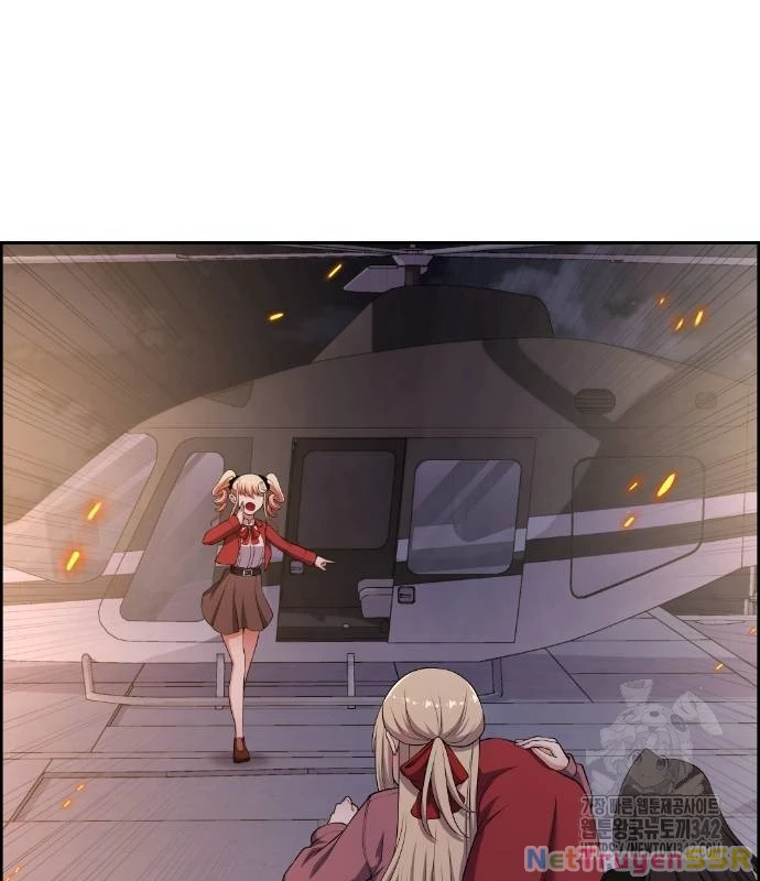 Nhân Vật Webtoon Na Kang Lim: Chapter 170