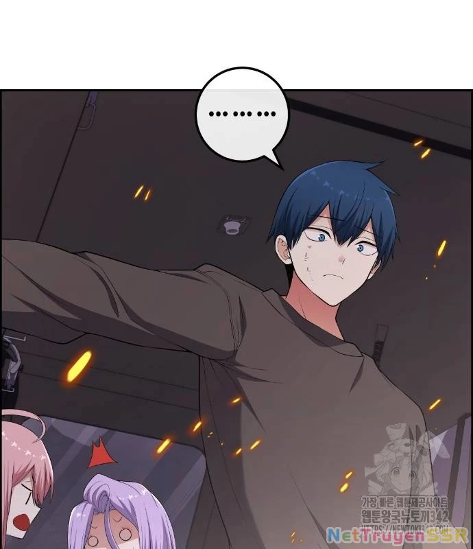 Nhân Vật Webtoon Na Kang Lim: Chapter 170