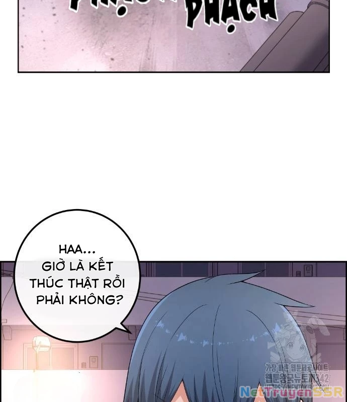 Nhân Vật Webtoon Na Kang Lim: Chapter 170