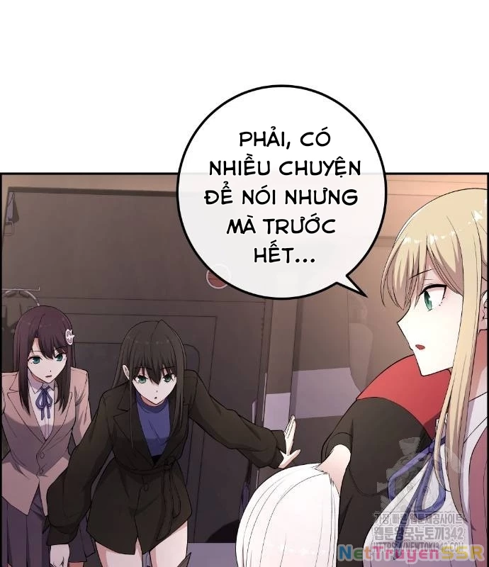 Nhân Vật Webtoon Na Kang Lim: Chapter 170