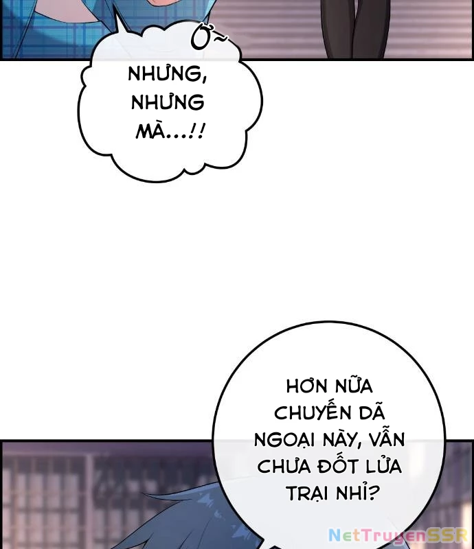 Nhân Vật Webtoon Na Kang Lim: Chapter 170