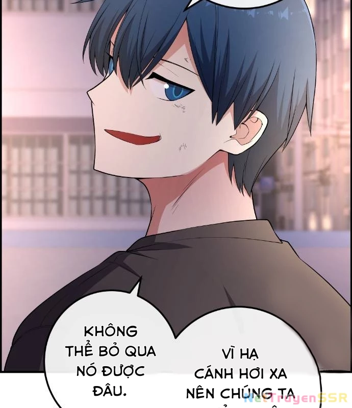 Nhân Vật Webtoon Na Kang Lim: Chapter 170
