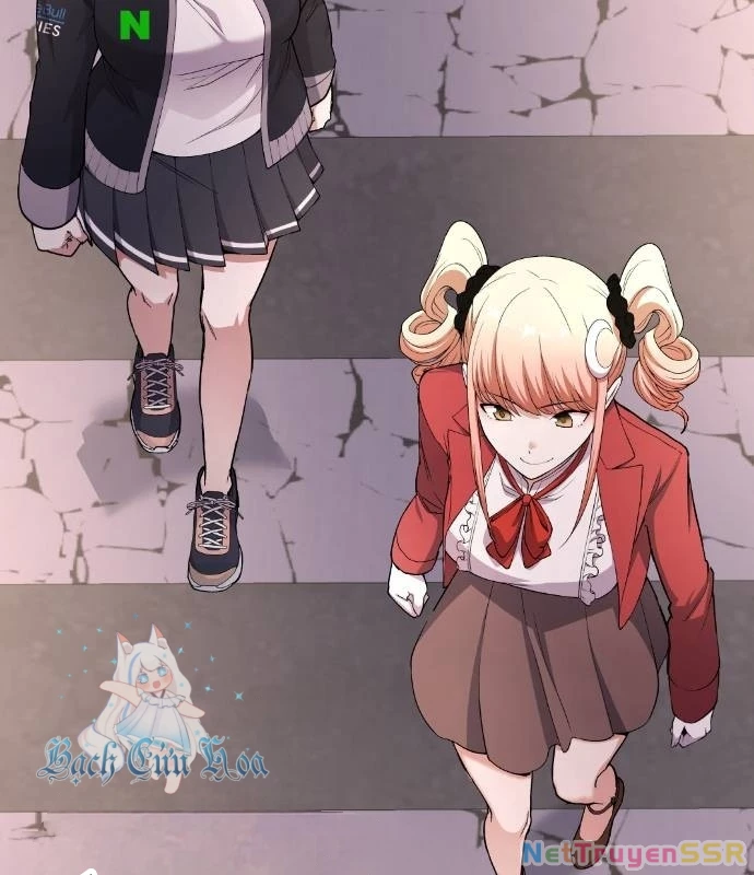 Nhân Vật Webtoon Na Kang Lim: Chapter 170