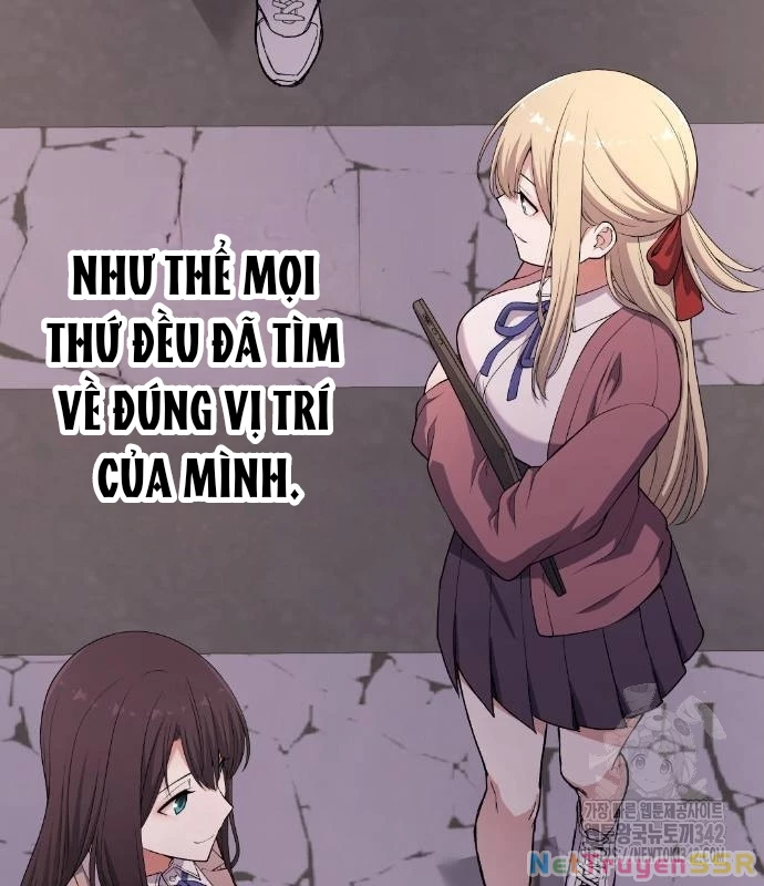 Nhân Vật Webtoon Na Kang Lim: Chapter 170