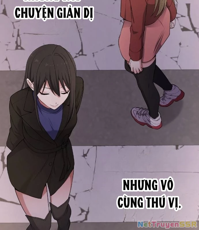 Nhân Vật Webtoon Na Kang Lim: Chapter 170