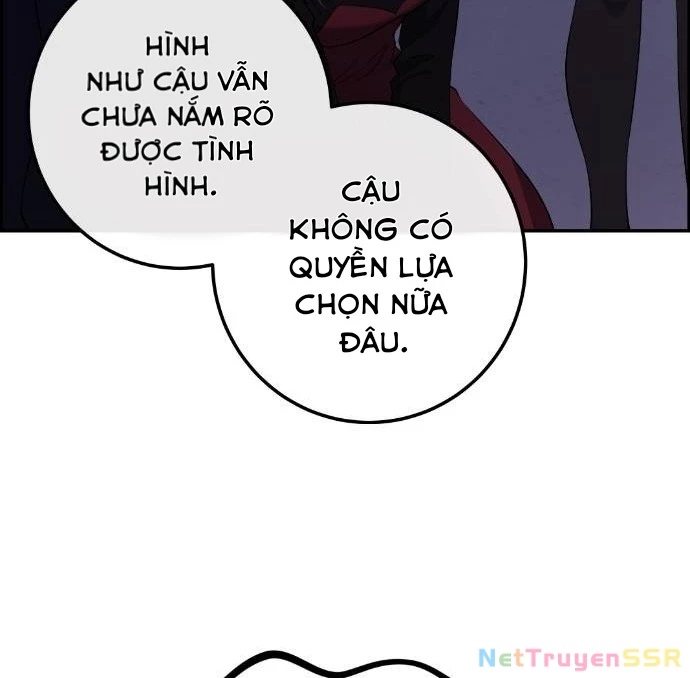Nhân Vật Webtoon Na Kang Lim: Chapter 170