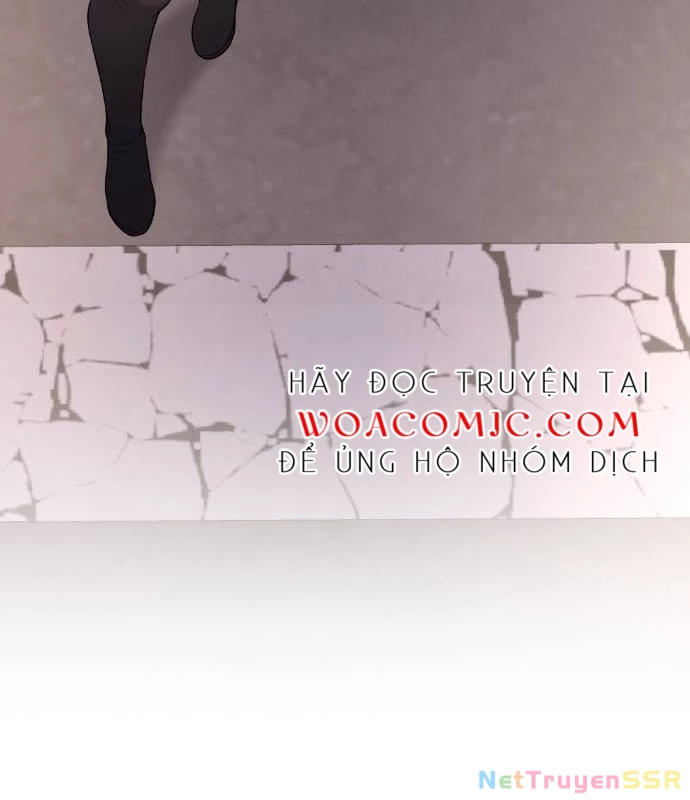 Nhân Vật Webtoon Na Kang Lim: Chapter 170