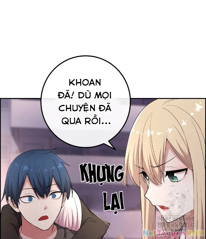 Nhân Vật Webtoon Na Kang Lim: Chapter 170
