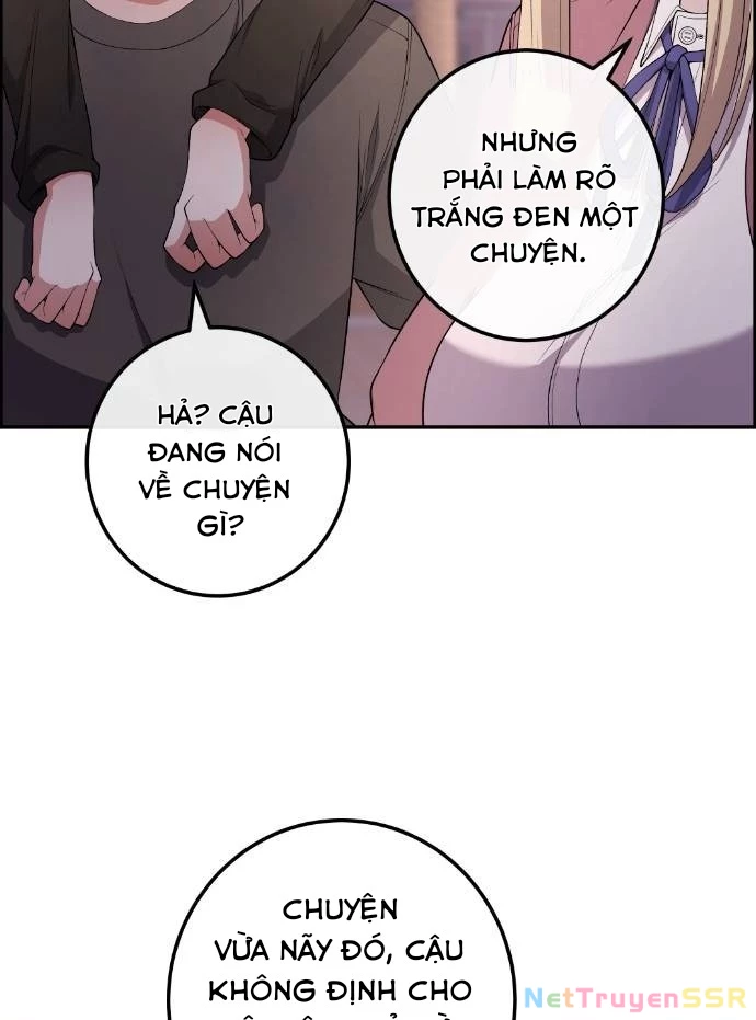 Nhân Vật Webtoon Na Kang Lim: Chapter 170