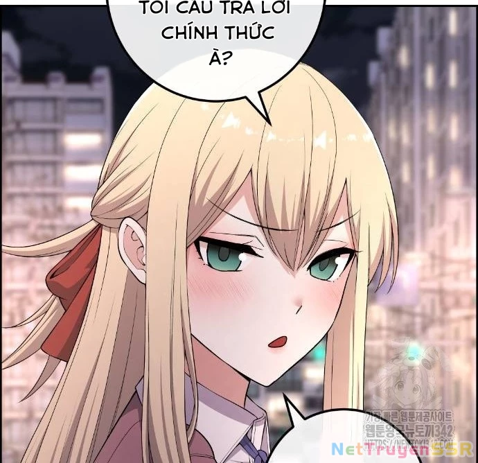 Nhân Vật Webtoon Na Kang Lim: Chapter 170