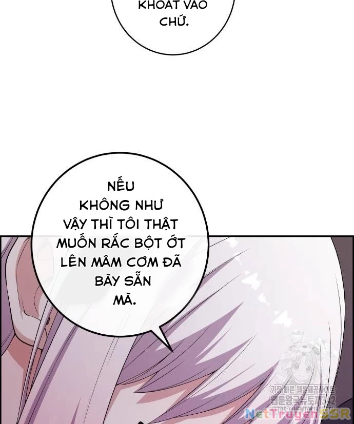 Nhân Vật Webtoon Na Kang Lim: Chapter 170