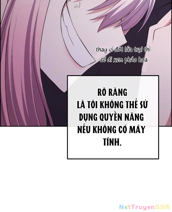 Nhân Vật Webtoon Na Kang Lim: Chapter 170