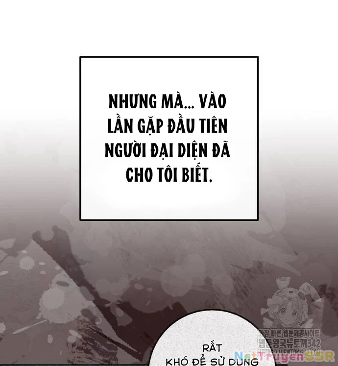 Nhân Vật Webtoon Na Kang Lim: Chapter 170