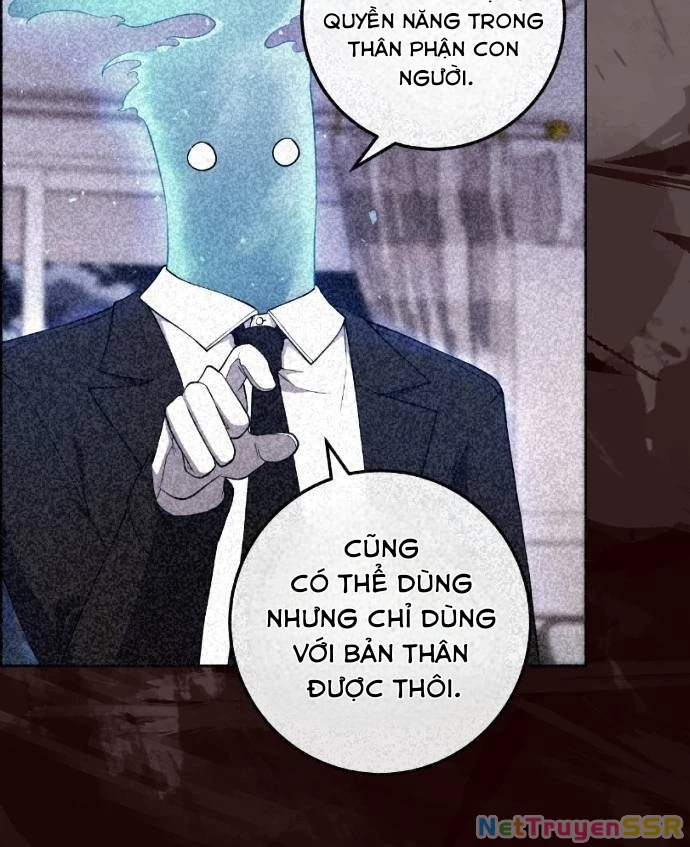 Nhân Vật Webtoon Na Kang Lim: Chapter 170