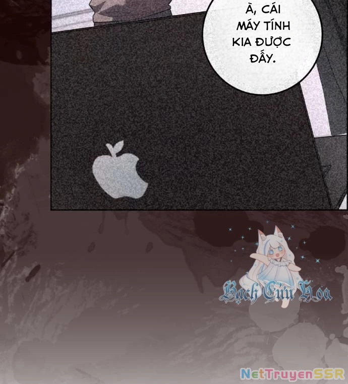 Nhân Vật Webtoon Na Kang Lim: Chapter 170