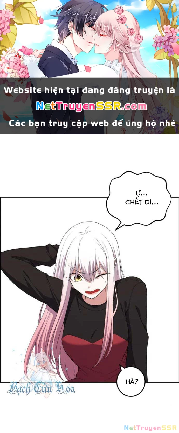 Nhân Vật Webtoon Na Kang Lim: Chapter 171