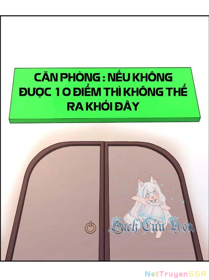 Nhân Vật Webtoon Na Kang Lim: Chapter 171