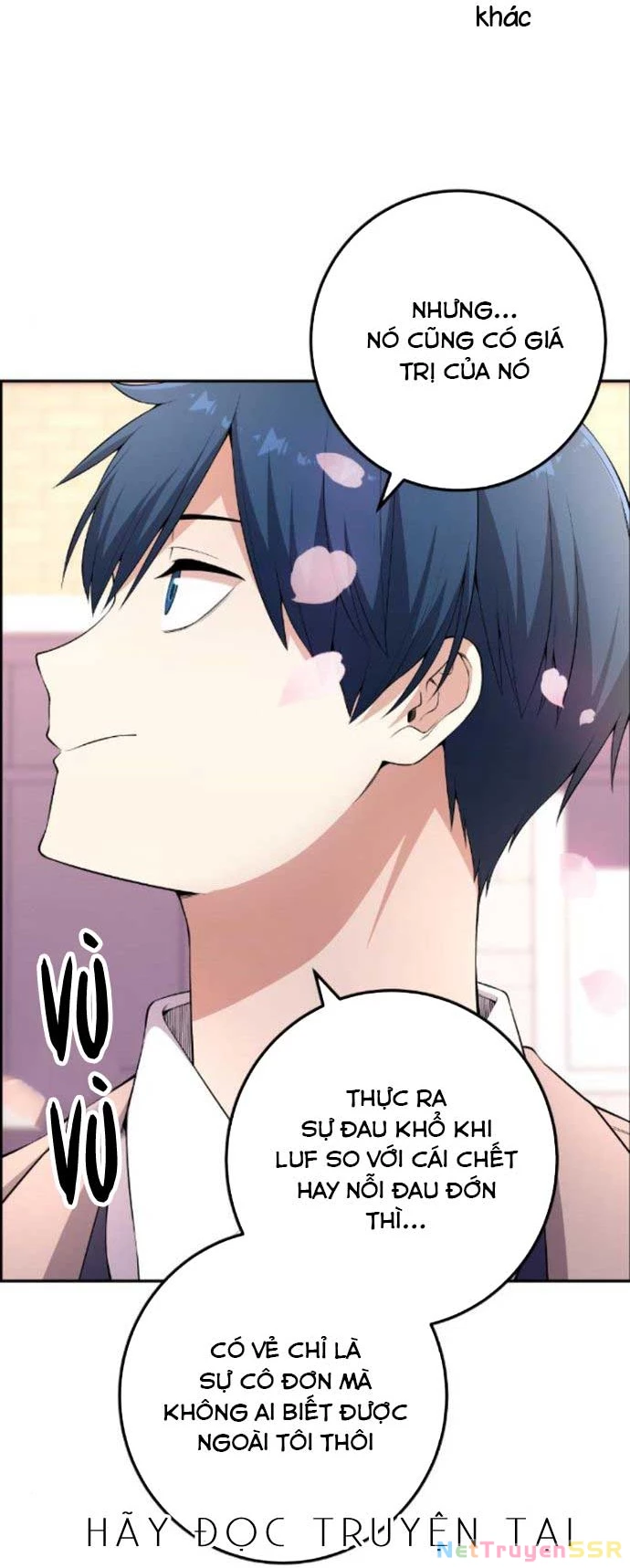 Nhân Vật Webtoon Na Kang Lim: Chapter 171