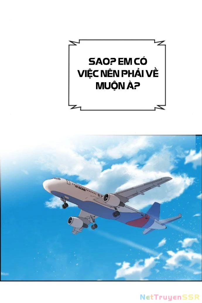 Nhân Vật Webtoon Na Kang Lim: Chapter 171