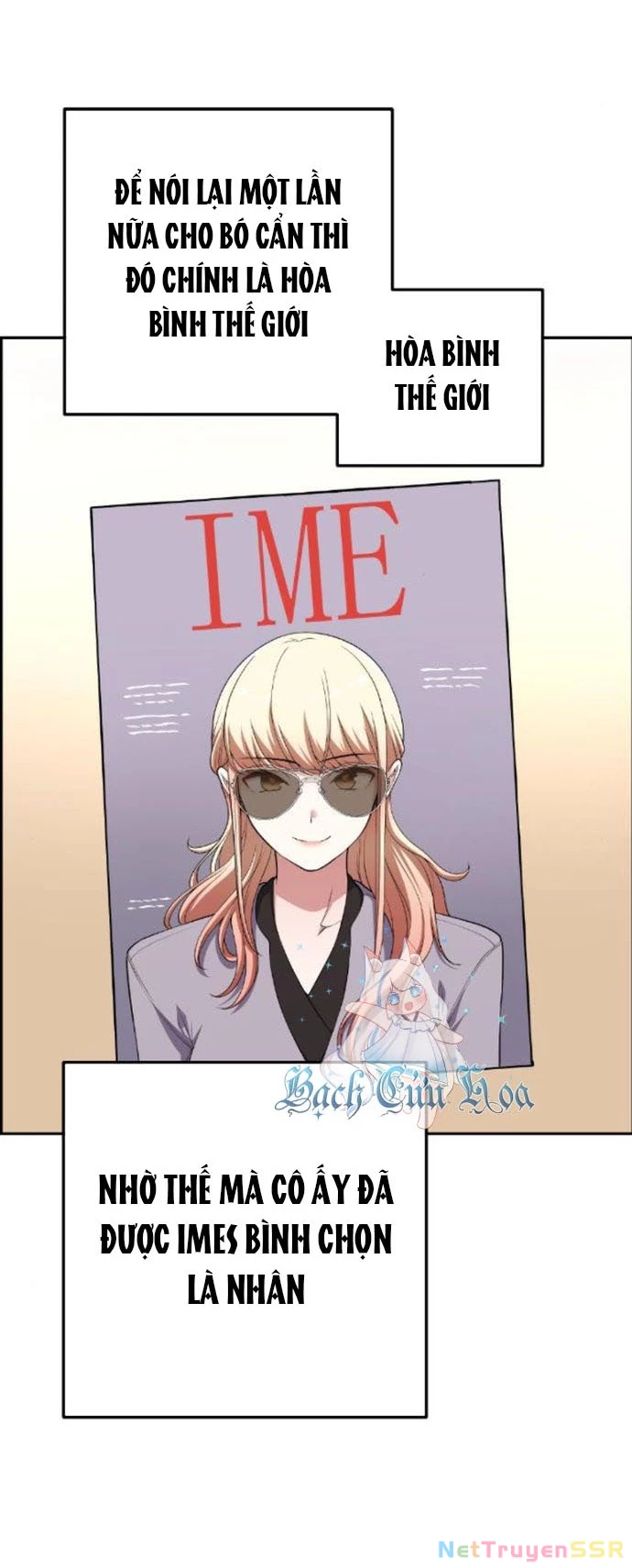 Nhân Vật Webtoon Na Kang Lim: Chapter 171