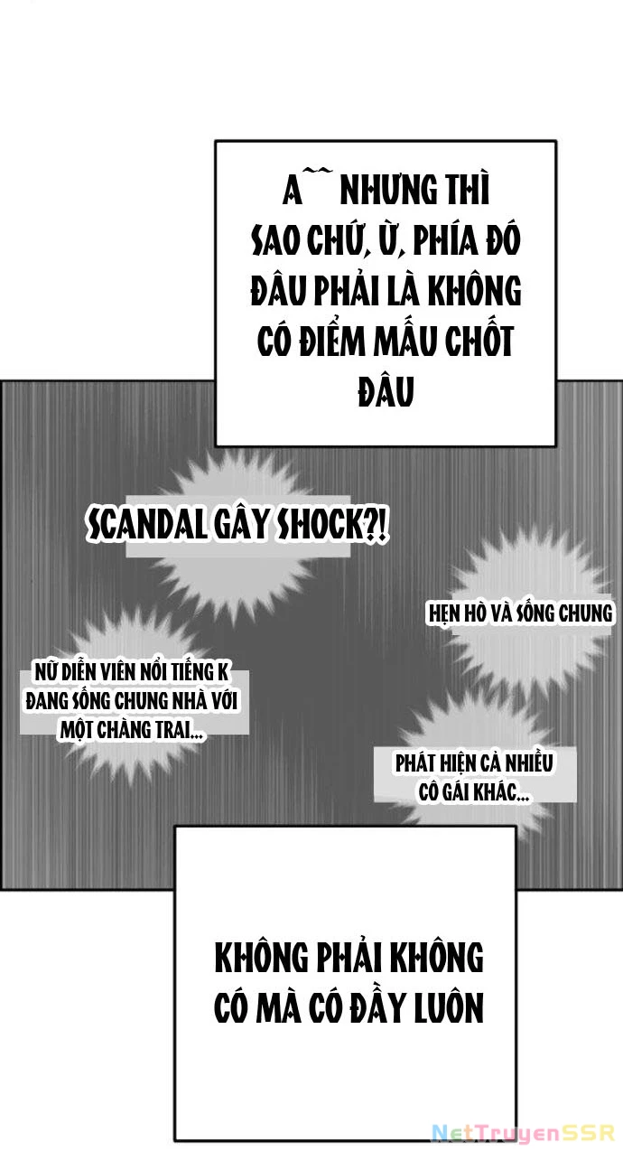 Nhân Vật Webtoon Na Kang Lim: Chapter 171